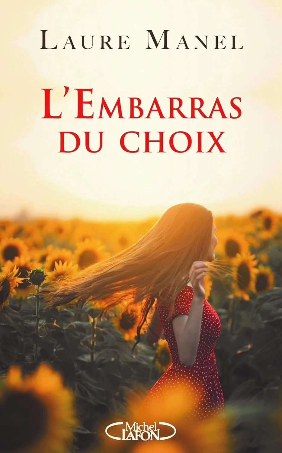 1001Ebooks - L'embarras du choix L'embarras du choix