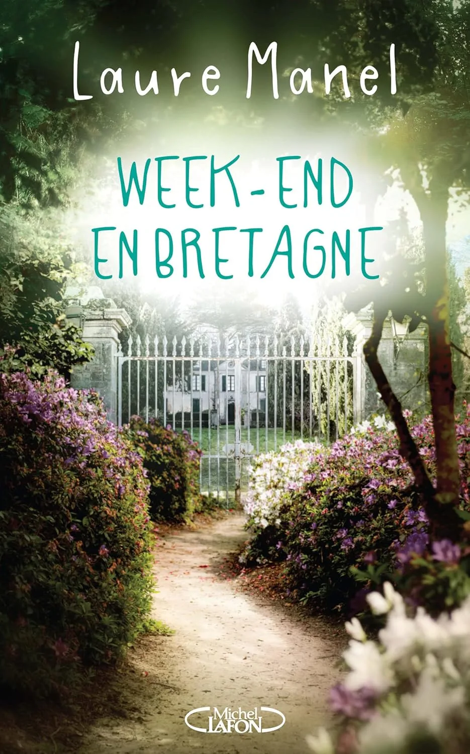 1001Ebooks - Week-end en Bretagne Week-end en Bretagne