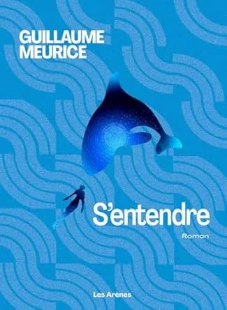 S'entendre