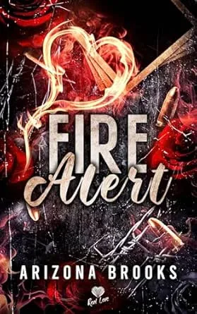 Fire Alert