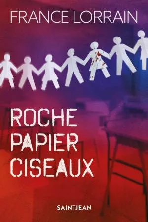 1001Ebooks - Roche papier ciseaux Roche papier ciseaux