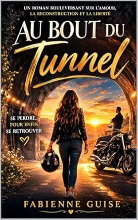 1001Ebooks - Au bout du tunnel Au bout du tunnel