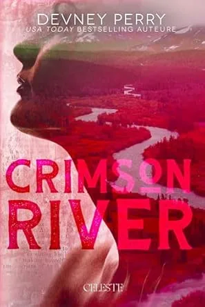 Crimson River