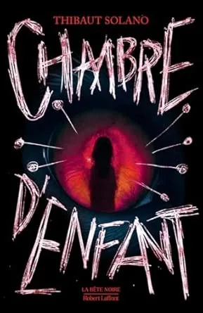 1001Ebooks - Chambre d'enfant Chambre d'enfant