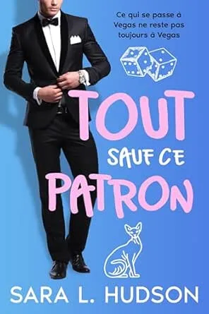 Tout sauf ce Patron