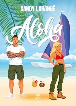 Aloha