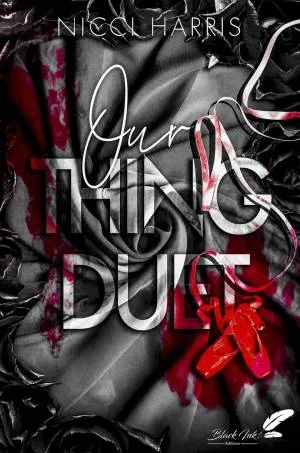 1001Ebooks - Kids of the District 1 - Our Thing & Cosa Nostra - L'intégrale Kids of the District 1 - Our Thing & Cosa Nostra - L'intégrale
