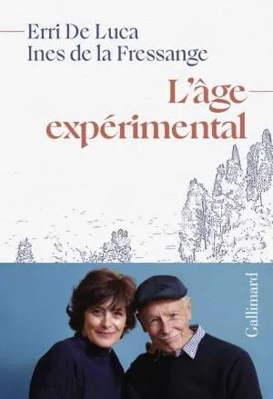 1001Ebooks - L'âge expérimental L'âge expérimental