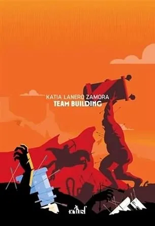 1001Ebooks - Team Building Team Building
