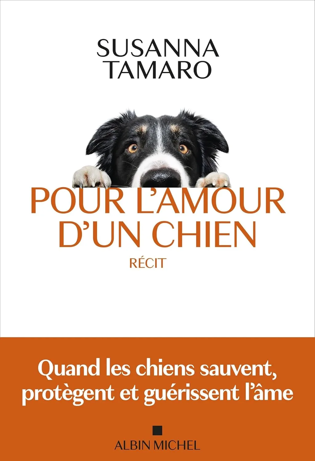 1001Ebooks - Pour l'amour d'un chien Pour l'amour d'un chien