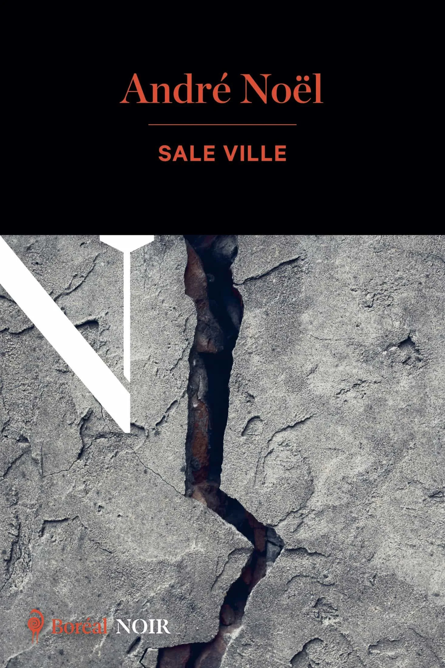 Sale ville