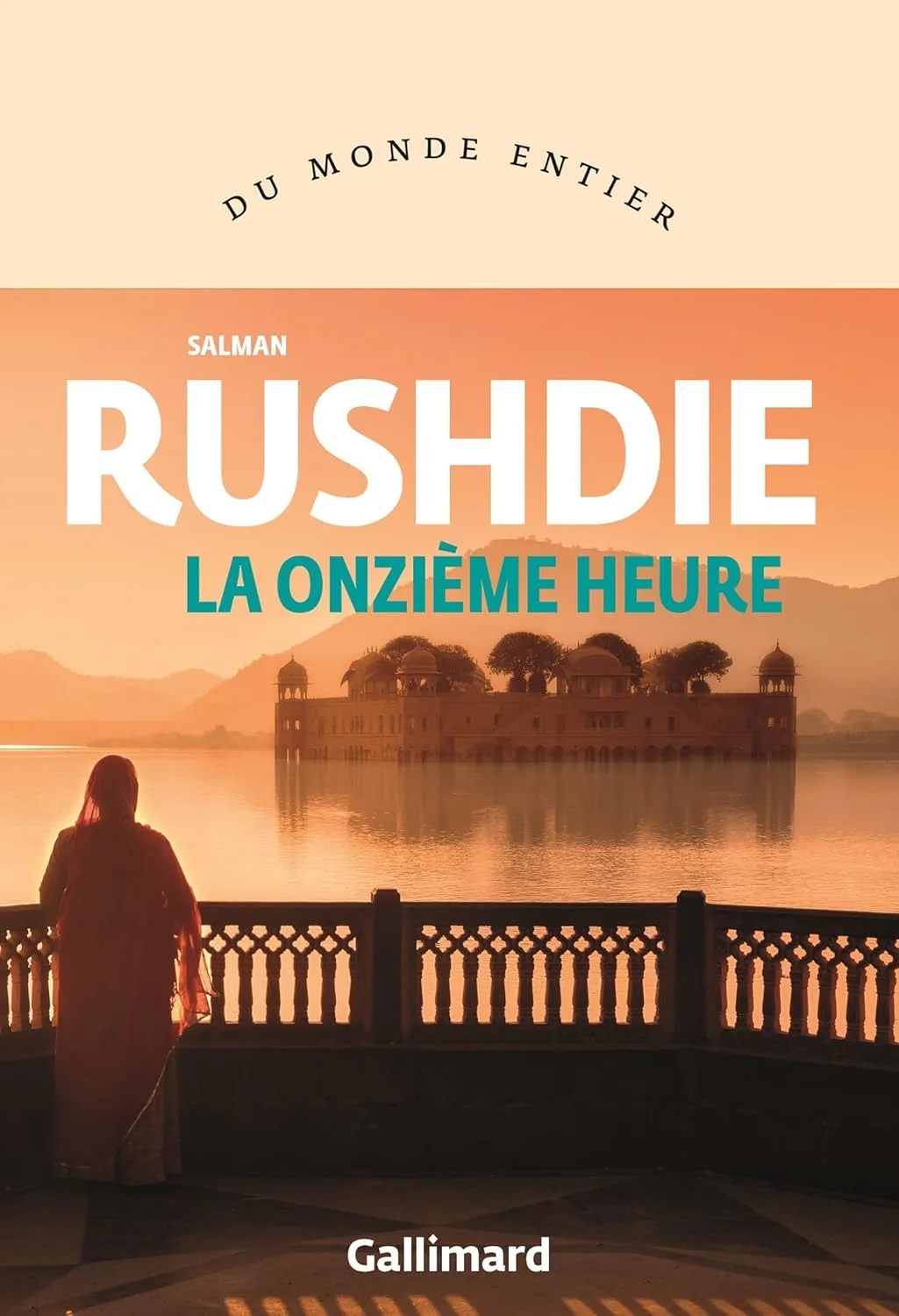 1001Ebooks - La onzième heure La onzième heure