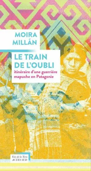 1001Ebooks - Le train de l'oubli Le train de l'oubli