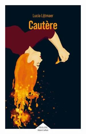 1001Ebooks - Cautère Cautère