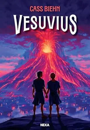 Vesuvius
