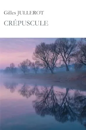 1001Ebooks - Crépuscule Crépuscule