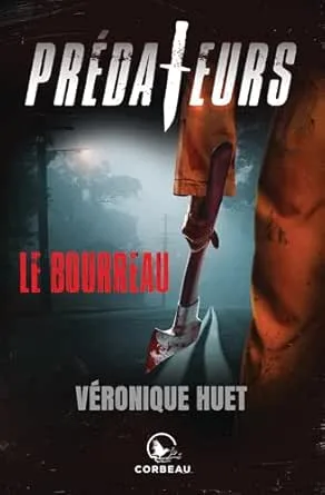 1001Ebooks - Le Bourreau Le Bourreau