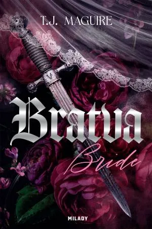 1001Ebooks - Bratva, Tome 1: Bratva Bride Bratva, Tome 1: Bratva Bride