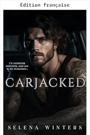 1001Ebooks - Carjacking Carjacking