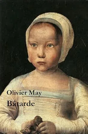 1001Ebooks - Bâtarde Bâtarde