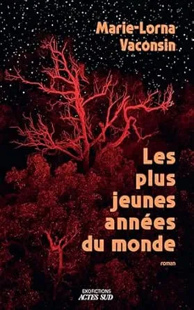 1001Ebooks - Les plus jeunes années du monde Les plus jeunes années du monde