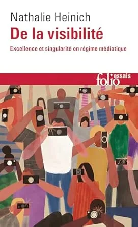 1001Ebooks - De la visibilité De la visibilité