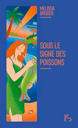 1001Ebooks - Sous le signe des Poissons Sous le signe des Poissons