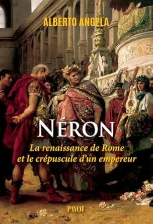 1001Ebooks - Néron Néron