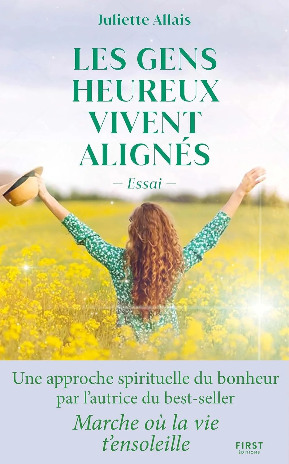 1001Ebooks - Les Gens heureux vivent alignés Les Gens heureux vivent alignés