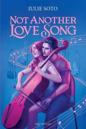 1001Ebooks - Not Another Love Song Not Another Love Song