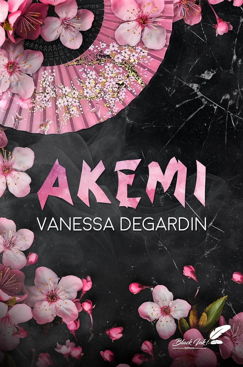 1001Ebooks - Akemi Akemi