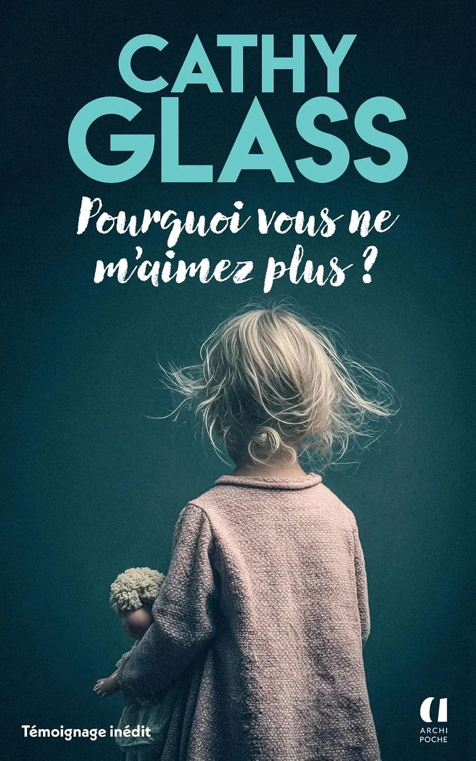 1001Ebooks - Pourquoi vous ne m'aimez plus ? Pourquoi vous ne m'aimez plus ?
