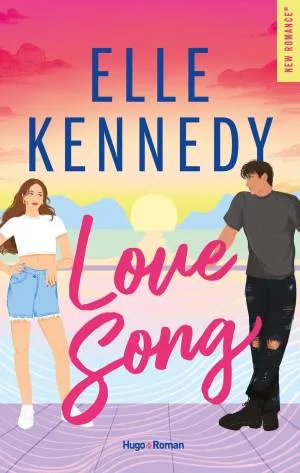 1001Ebooks - Love song Love song