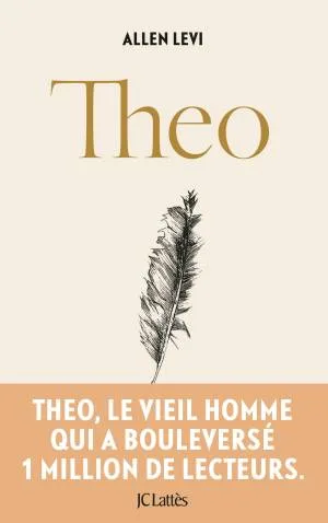 1001Ebooks - Theo Theo