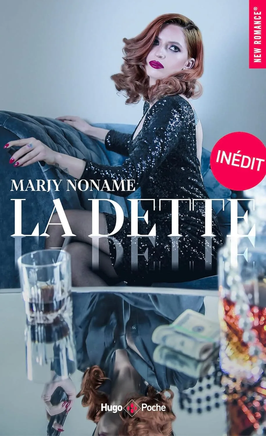 La Dette
