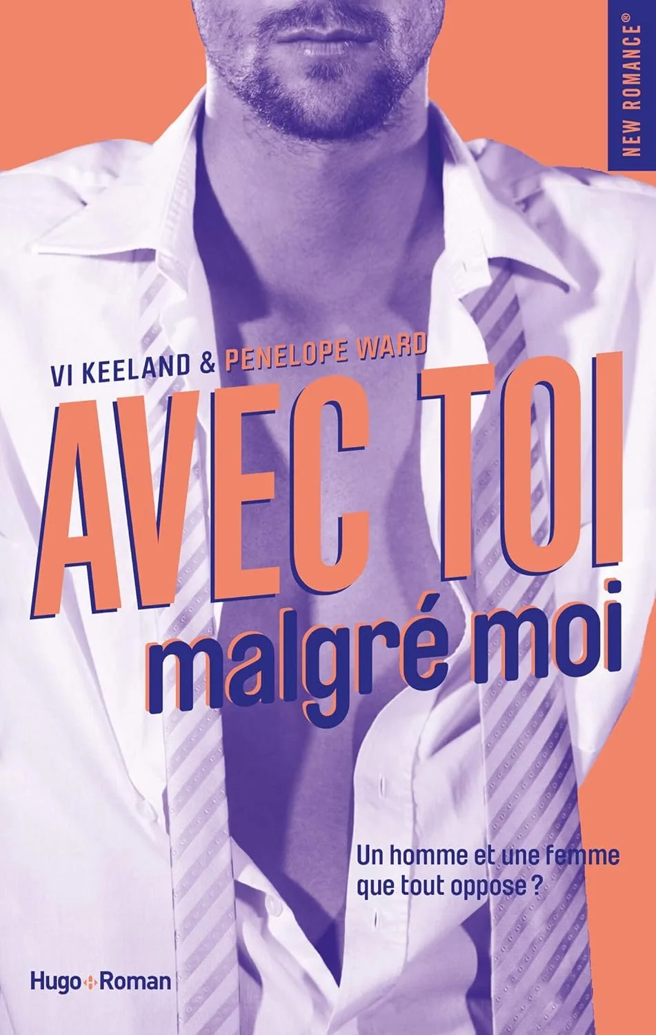 1001Ebooks - Avec toi, malgré moi Avec toi, malgré moi