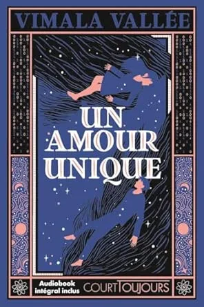 1001Ebooks - Un amour unique Un amour unique