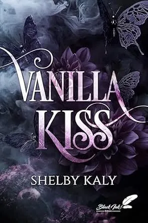 1001Ebooks - Vanilla kiss Vanilla kiss