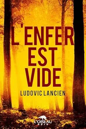 L'enfer est vide