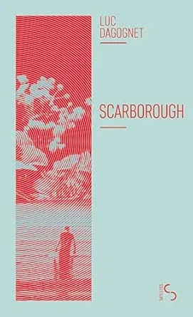1001Ebooks - Scarborough Scarborough