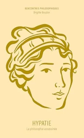 1001Ebooks - Hypatie: La philosophie assassinée Hypatie: La philosophie assassinée