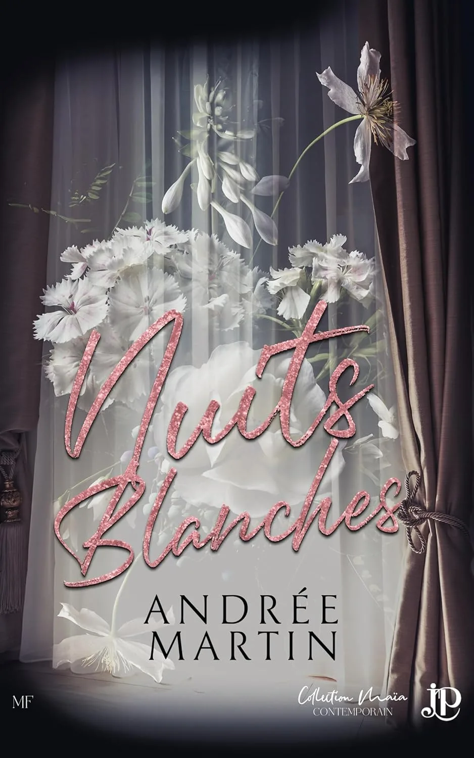 1001Ebooks - Nuits blanches Nuits blanches