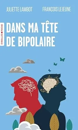 1001Ebooks - Dans ma tête de bipolaire Dans ma tête de bipolaire