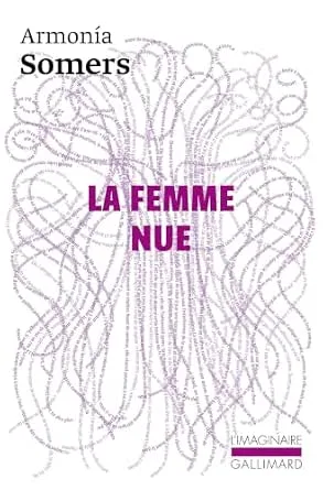 1001Ebooks - La Femme Nue La Femme Nue