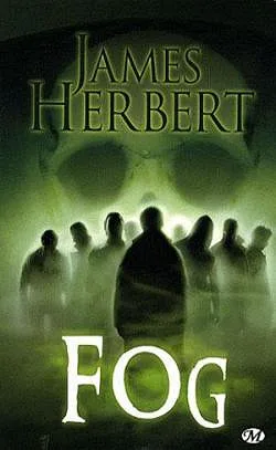 1001Ebooks - Fog Fog