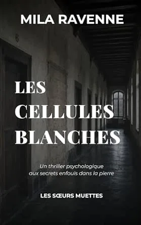 1001Ebooks - Les Cellules Blanches Les Cellules Blanches