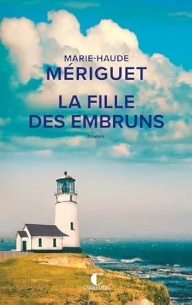 1001Ebooks - La Fille des embruns La Fille des embruns