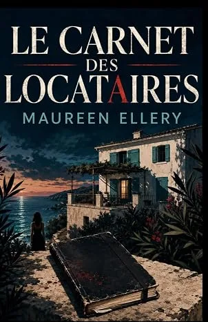 1001Ebooks - Le Carnet des Locataires Le Carnet des Locataires