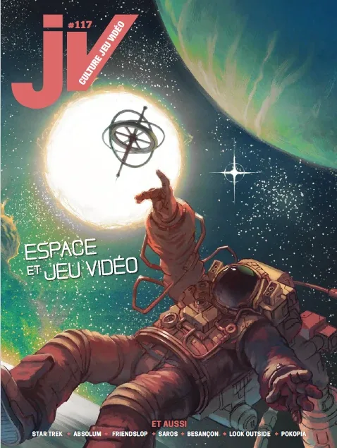 JV N°117 (Printemps 2026)