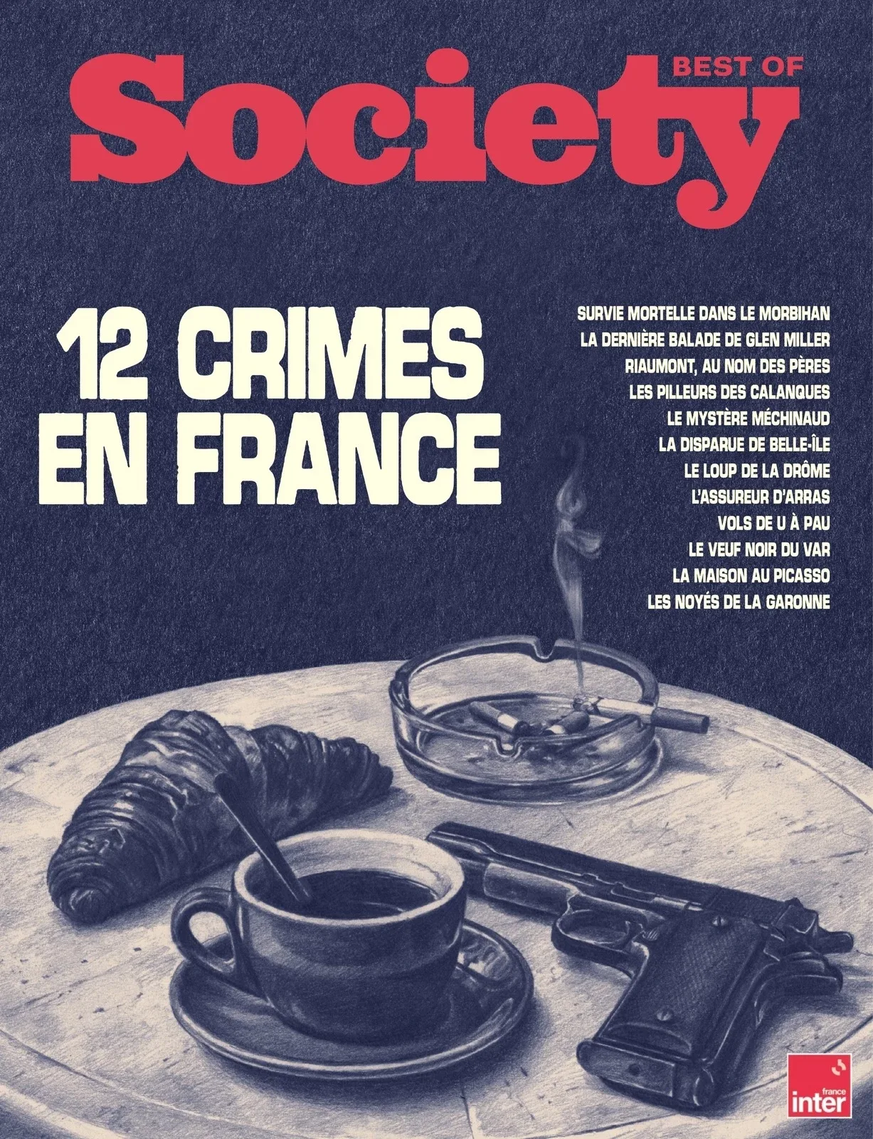 1001Ebooks - Society N°284 (02 Juillet 2026) Society N°284 (02 Juillet 2026)